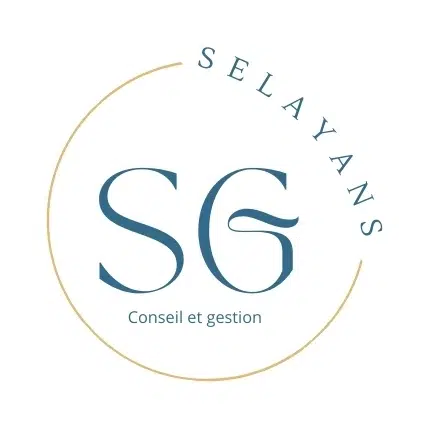 Logo selayans (1) (1) (1)