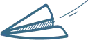 business-consulting-6-byt-12 (1)