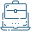 business-en-ligne (3)
